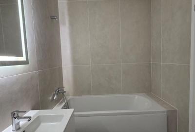 COMISION 0% !!!!VANZARE APARTAMENT 2 CAMERE CU  TERASA ZONA EROILOR - 6