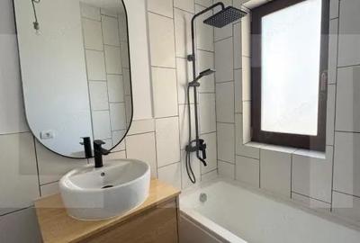 Casă cu Teren 320 Mp în Ghiroda - 3