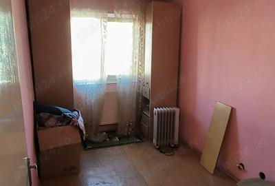 Apartament 3 camere - 3