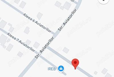 Spațiu comercial, în Central