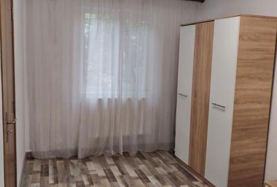 Apartament cu 2 camere nedecomandat în Central - 7