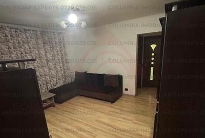 Berceni Huedin Uioara ideal credit - 2