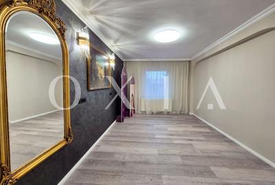 AX980 Locuinta Eleganta sau Spatiu Ideal pentru Afacerea Ta - 8