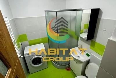 Finalizata!Vanzare Garsoniera Gata de Locuit Popesti-Beceni! - 5