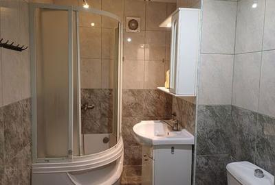 Apartament cu 4 camere în Est - 6