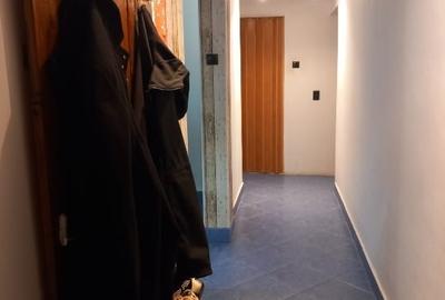 Vanzare apartament 2 camere - 2