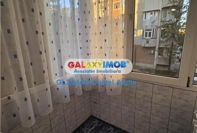 Inchiriem ap 2 cam Popa Sapca , et intermediar , mobilat si utilat Inchiriem ap 2 cam Popa Sapca , et intermediar , mobilat si utilat - 11