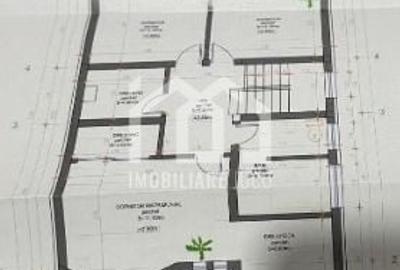 Casă individuală cu 5 camere cu Canalizare în Jucu de Mijloc - 21