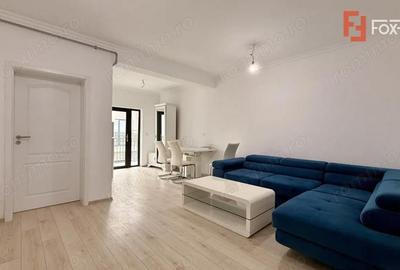 Apartament cu 3 camere în Moșnița Veche - 1