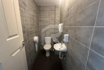 OCAZIE + INVESTITIE! 1+1 GRATUIT! 140mp total, 2 locuri parcare - 5