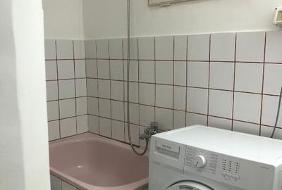 Garsonieră semidecomandată în Florilor - 3