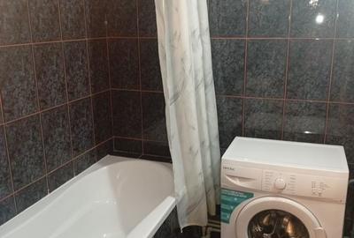 Apartament cu 2 camere decomandat în Barieră - 7