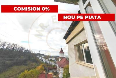 Mioveni 2 camere - Robea - 1