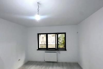 Dacia - Farmacris - 3 camere renovat in totalitate - 2