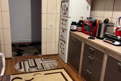Apartament cu 2 camere decomandat în Central - 2