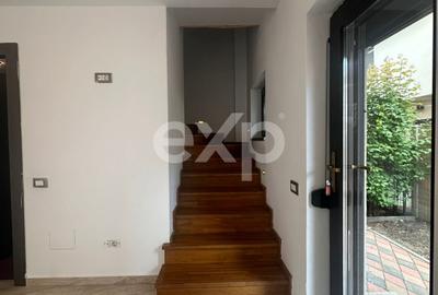 Casă cu 5 camere cu Canalizare în Drumul Taberei - 19