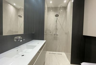 APARTAMENT DE LUX CU 5 CAMERE APROAPE DE BULEVARD KISELELFF APARTAMENT DE LUX CU 5 CAMERE APROAPE DE BULEVARD KISELELFF - 8