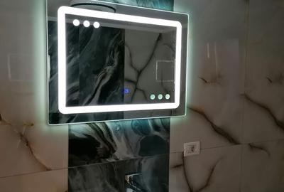 Casă cu 4 camere cu Teren 620 Mp în Chișoda