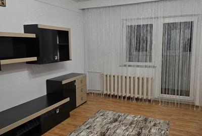 Apartament cu 2 camere de inchiriat-Costin Georgian-Titan - 2