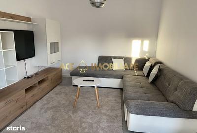 Casă cu 4 camere cu Canalizare în Central - 2