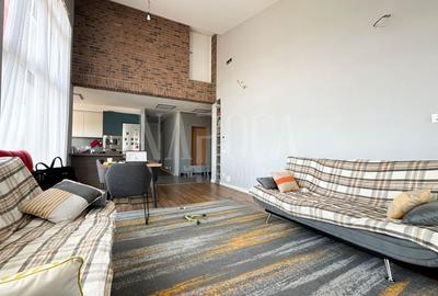 Casă individuală cu 4 camere cu Canalizare în Gilău - 3