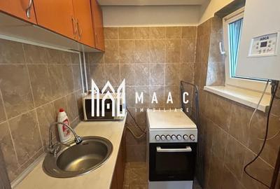 Garsonieră, mobilată în Terezian - 3