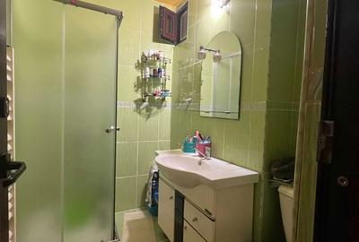 Apartament cu 2 camere semidecomandat în Decebal - 5