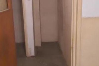 Apartament cu 2 camere semidecomandat, mobilat în Tineretului - 4