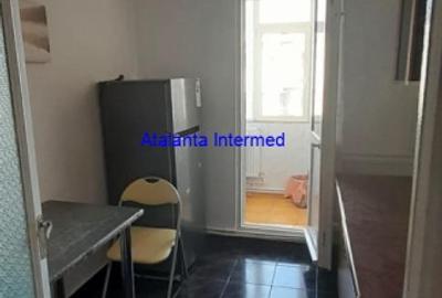 Apartament cu 2 camere, mobilat în Anda - 4
