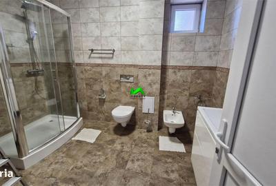 Casă cu 5 camere cu Teren 300 Mp în Terezian - 14