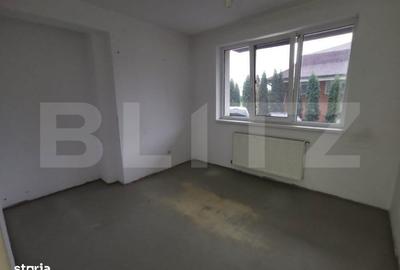 Spațiu comercial, de 144 mp, în Viișoara - 1