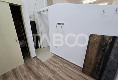 Spatiu comercial de vanzare 94 mp utili in Centrul Istoric din Sibiu - 12