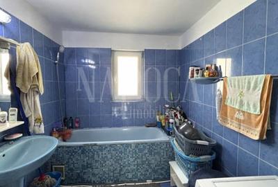 Casa 7 camere de vanzare in Apahida - 6