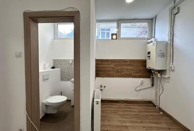 Spațiu comercial, de 78 mp, în Tătărași - 19