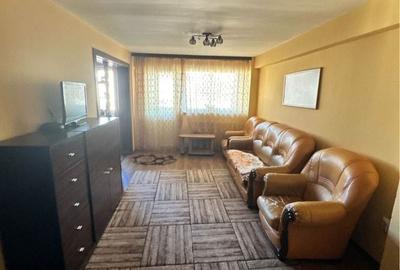 Apartament cu 3 Camere de Închiriat | Suceava/Scheia Polaris | 350Euro - 1