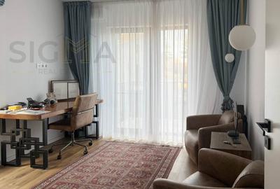 Casă individuală cu 4 camere cu Canalizare în Gheorgheni - 3