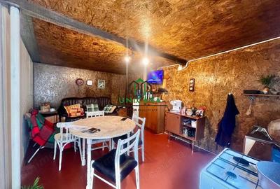 Casa 5 camere/Oras Rm Valcea - 20