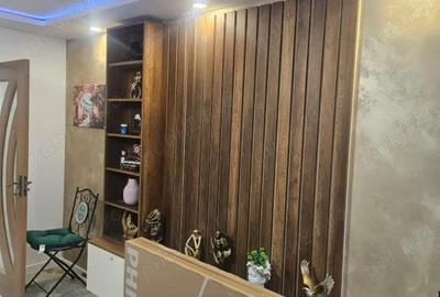 Garsoniera situata in zona Craiovei, Pitesti - 3