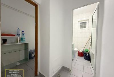 Oportunitate de Închiriere Spațiu Comercial Premium - Galați, IC Frimu - 11