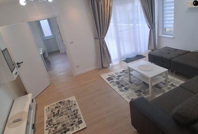Casă cu 3 camere în Dumbrăvița - 5