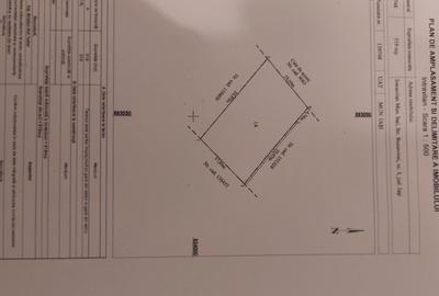 Spațiu comercial, în Păcurari - 2