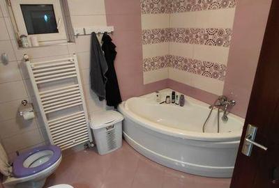 Apartament cu 4 camere în Central - 5