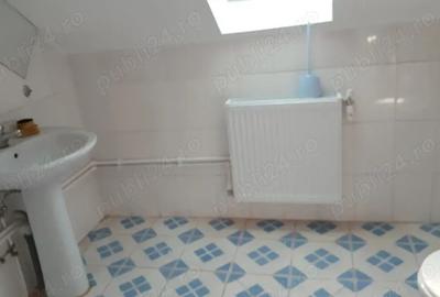 Inchiriat spa?iu comercial cu scara la etaj 1 pt birou sala de sport - 4