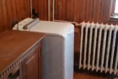 Ocazie Unica: Apartament Modern, Mobilat Complet, Gata de Mutare - 6