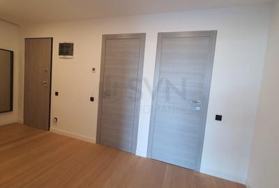 REA1025304 Apartament modern  3 camere I Zona Floreasca - 34