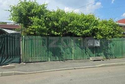 CASA-RAHOVATEIUS | TEREN 197MP | 122 MP UTILI - 3 CAMERE | 0% COMISION |