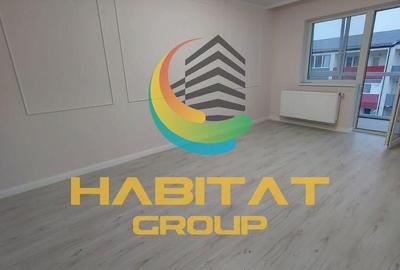 Apartament cu 2 camere, mobilat în Central - 3