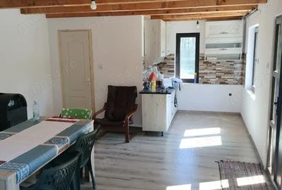 Vand casa de locuit langa Ha?eg, jud Hunedoara . - 8