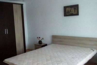 Garsonieră în Baicului