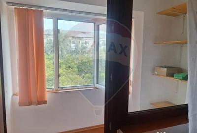 Apartament cu 2 camere decomandat în Obor - 4